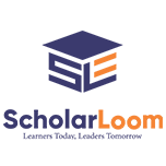 Scholar Loom