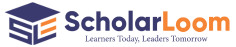 Scholar Loom