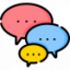chat-box-q0fx9gblf0wzxat8s13ppx48vodj41ghthy9twkl2m (1) chat-box-q0fx9gblf0wzxat8s13ppx48vodj41ghthy9twkl2m (1)