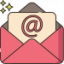 email-q0fx9gblf0wzxat8s13ppx48vodj41ghthy9twkl2m