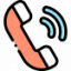 phone-call-q0fx9gblf0wzxat8s13ppx48vodj41ghthy9twkl2m