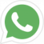 whatsapp-q0fx9gblf0wzxat8s13ppx48vodj41ghthy9twkl2m